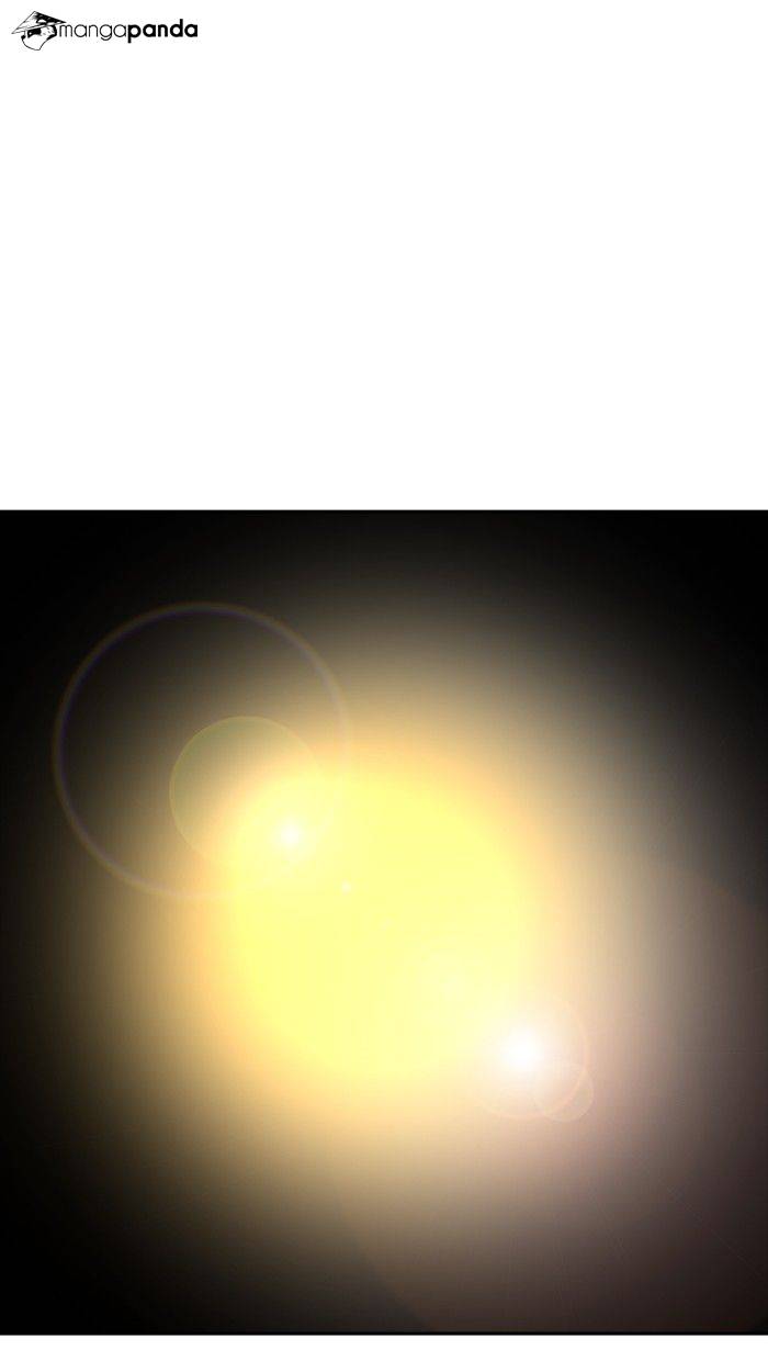 Tower of God Chapter 356 image 037